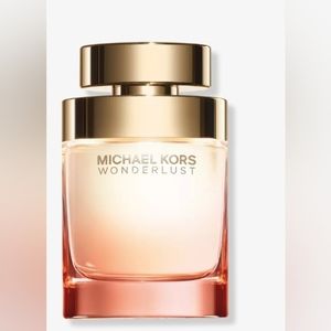 Michael Kors Wonderlust